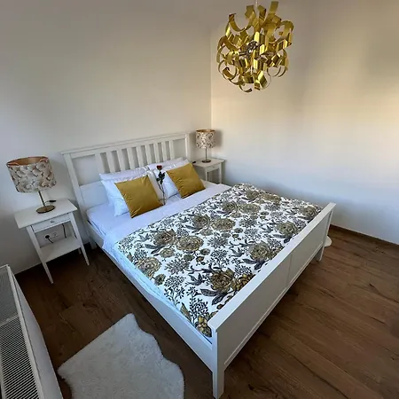 Exclusive At Vienna International Airport 0-24 Check-in Apartamento