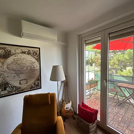 Apartment Exclusive At Vienna International Airport 0-24 Check-in Schwechat