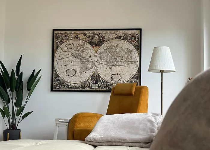 Exclusive At Vienna International Airport 0-24 Check-in * Schwechat