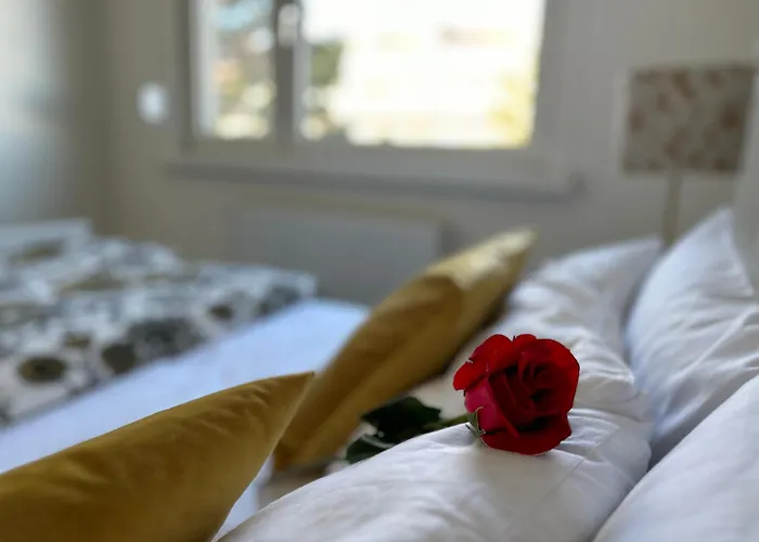 Exclusive At Vienna International Airport 0-24 Check-in Schwechat