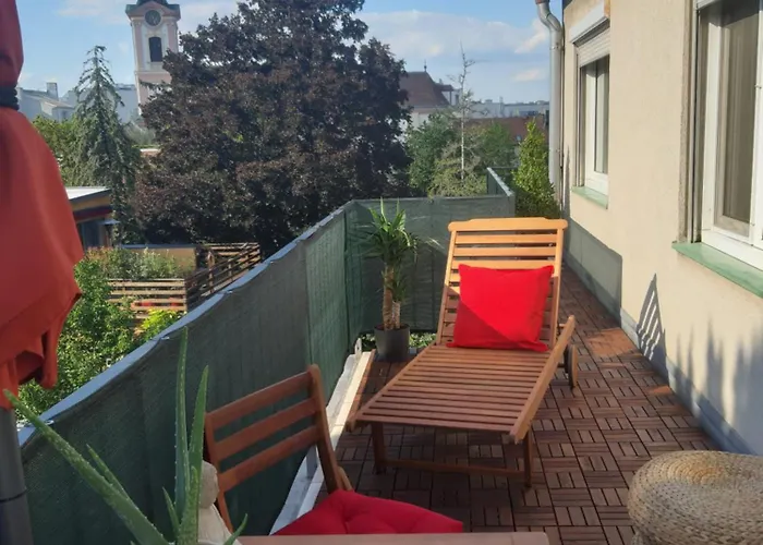 Exclusive At Vienna International Airport 0-24 Check-in