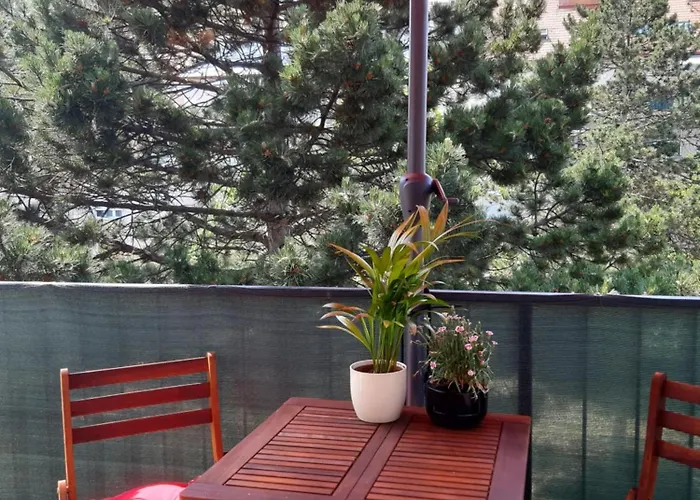 Apartamento Exclusive At Vienna International Airport 0-24 Check-in Schwechat